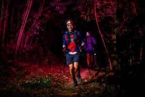 BIB: 
                            <button type="button" onclick="openModal(7023608)" class="btn btn-primary btn-sm float-right btn-popup" data-toggle="modal" data-target=".modal-high-quality">
                        <i class="fas fa-shopping-cart"></i> Add to Cart
                    </button>
                                            <button type="button" onclick="isThisMe(7023608, true)" class="btn btn-success btn-sm float-right btn-popup btn-isme hidden" data-toggle="tooltip" data-placement="bottom" title="นี่คือรูปของคุณใช่ไหม คลิกที่นี่เพื่อเอาเข้าอัลบั้ม">
                        <i class="fas fa-plus"></i> Add to album
                    </button>
                    <button type="button" onclick="isThisMe(7023608, false)" class="btn btn-warning btn-sm float-right btn-popup btn-isnotme hidden">
                        <i class="fas fa-ban"></i> Remove from album
                    </button>